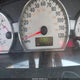 1G8AL52FX5Z137972 2005 Saturn Ion 3 auction photo thumbnail 15
