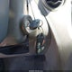 1G8AL52FX5Z137972 2005 Saturn Ion 3 auction photo thumbnail 11