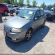 1G8AL52FX5Z137972 2005 Saturn Ion 3 auction photo thumbnail 2