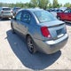 1G8AL52FX5Z137972 2005 Saturn Ion 3 auction photo thumbnail 3