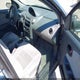 1G8AL52FX5Z137972 2005 Saturn Ion 3 auction photo thumbnail 5