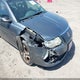 1G8AL52FX5Z137972 2005 Saturn Ion 3 auction photo thumbnail 6