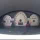 1G8AL52FX5Z137972 2005 Saturn Ion 3 auction photo thumbnail 7