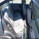 1G8AL52FX5Z137972 2005 Saturn Ion 3 auction photo thumbnail 8