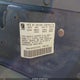 1G8AL52FX5Z137972 2005 Saturn Ion 3 auction photo thumbnail 9