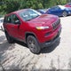 1C4PJMAS3GW255042 2016 Jeep Cherokee Sport auction photo thumbnail 1