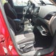 1C4PJMAS3GW255042 2016 Jeep Cherokee Sport auction photo thumbnail 5