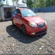 KMHDU46D18U559449 2008 Hyundai Elantra Gls/Se auction photo thumbnail 1