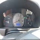 KMHDU46D18U559449 2008 Hyundai Elantra Gls/Se auction photo thumbnail 7
