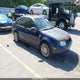 3VWPD69M21M169816 2001 Volkswagen Jetta Wolfsburg auction photo thumbnail 1