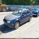 3VWPD69M21M169816 2001 Volkswagen Jetta Wolfsburg auction photo thumbnail 2