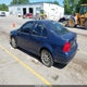 3VWPD69M21M169816 2001 Volkswagen Jetta Wolfsburg auction photo thumbnail 3