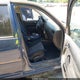 3VWPD69M21M169816 2001 Volkswagen Jetta Wolfsburg auction photo thumbnail 5