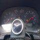 3VWPD69M21M169816 2001 Volkswagen Jetta Wolfsburg auction photo thumbnail 7