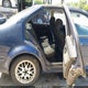 3VWPD69M21M169816 2001 Volkswagen Jetta Wolfsburg auction photo thumbnail 8