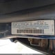 3VWPD69M21M169816 2001 Volkswagen Jetta Wolfsburg auction photo thumbnail 9