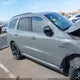 1C4SDHCT1PC720062 2023 Dodge Durango R/T Rwd auction photo thumbnail 12