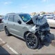 1C4SDHCT1PC720062 2023 Dodge Durango R/T Rwd auction photo thumbnail 1