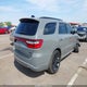 1C4SDHCT1PC720062 2023 Dodge Durango R/T Rwd auction photo thumbnail 4