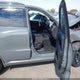 1C4SDHCT1PC720062 2023 Dodge Durango R/T Rwd auction photo thumbnail 5