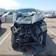 1C4SDHCT1PC720062 2023 Dodge Durango R/T Rwd auction photo thumbnail 6