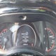 1C4SDHCT1PC720062 2023 Dodge Durango R/T Rwd auction photo thumbnail 7