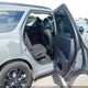1C4SDHCT1PC720062 2023 Dodge Durango R/T Rwd auction photo thumbnail 8