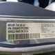 1C4SDHCT1PC720062 2023 Dodge Durango R/T Rwd auction photo thumbnail 9