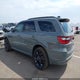 1C4SDHCT1PC720062 2023 Dodge Durango R/T Rwd auction photo thumbnail 3