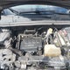 3GNCJRSB9GL167619 2016 Chevrolet Trax Ltz auction photo thumbnail 10