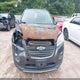 3GNCJRSB9GL167619 2016 Chevrolet Trax Ltz auction photo thumbnail 12