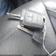3GNCJRSB9GL167619 2016 Chevrolet Trax Ltz auction photo thumbnail 11