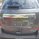 3GNCJRSB9GL167619 2016 Chevrolet Trax Ltz auction photo thumbnail 20