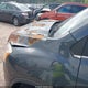 3GNCJRSB9GL167619 2016 Chevrolet Trax Ltz auction photo thumbnail 21