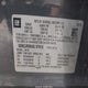 3GNCJRSB9GL167619 2016 Chevrolet Trax Ltz auction photo thumbnail 9