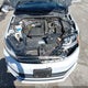 3VW2B7AJ0JM259635 2018 Volkswagen Jetta 1.4T S auction photo thumbnail 10