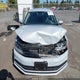 3VW2B7AJ0JM259635 2018 Volkswagen Jetta 1.4T S auction photo thumbnail 12