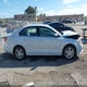 3VW2B7AJ0JM259635 2018 Volkswagen Jetta 1.4T S auction photo thumbnail 13