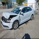 3VW2B7AJ0JM259635 2018 Volkswagen Jetta 1.4T S auction photo thumbnail 2