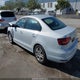 3VW2B7AJ0JM259635 2018 Volkswagen Jetta 1.4T S auction photo thumbnail 3