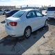 3VW2B7AJ0JM259635 2018 Volkswagen Jetta 1.4T S auction photo thumbnail 4