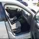 3VW2B7AJ0JM259635 2018 Volkswagen Jetta 1.4T S auction photo thumbnail 5