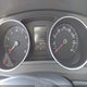 3VW2B7AJ0JM259635 2018 Volkswagen Jetta 1.4T S auction photo thumbnail 7