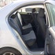 3VW2B7AJ0JM259635 2018 Volkswagen Jetta 1.4T S auction photo thumbnail 8