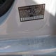 3VW2B7AJ0JM259635 2018 Volkswagen Jetta 1.4T S auction photo thumbnail 9