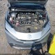 JTDACAAU7P3007314 2023 Toyota Prius Le auction photo thumbnail 10