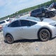JTDACAAU7P3007314 2023 Toyota Prius Le auction photo thumbnail 13