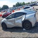 JTDACAAU7P3007314 2023 Toyota Prius Le auction photo thumbnail 14