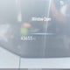 JTDACAAU7P3007314 2023 Toyota Prius Le auction photo thumbnail 15
