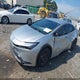 JTDACAAU7P3007314 2023 Toyota Prius Le auction photo thumbnail 2